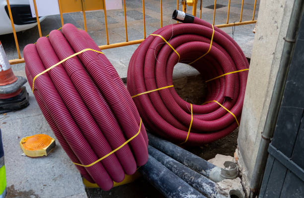 Best Sewage cleanup and water damage restoration  in Lynnville, IN